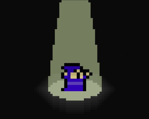 CAVE CRAVLER