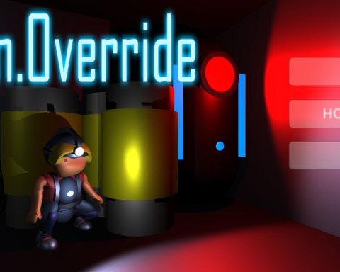 System.Override