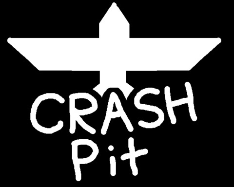 CRASH Pit