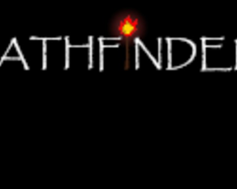 Pathfinder