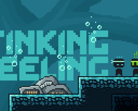 A Sinking Feeling