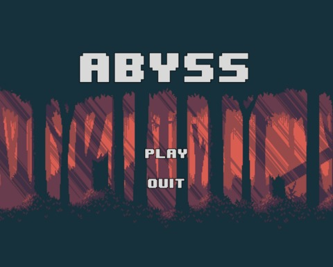 Abyss