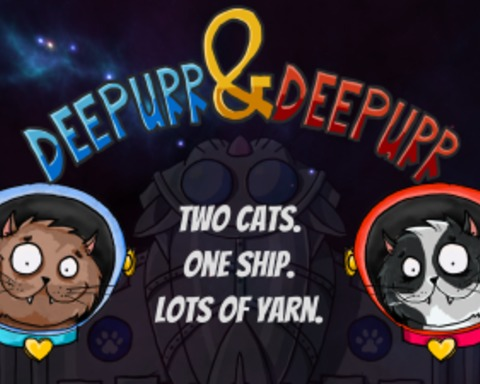 Deepurr and Deepurr