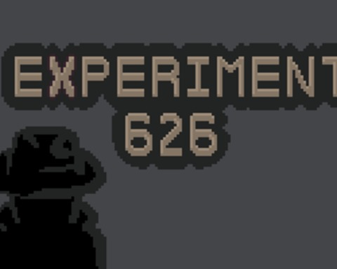 Experiment 626