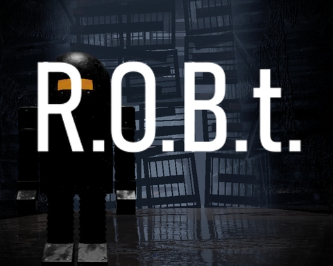 R.O.B.t.
