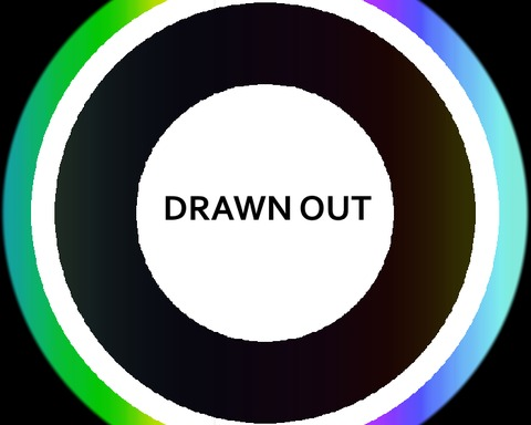 Drawn Out