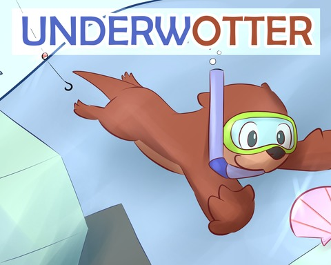 UnderwOtter