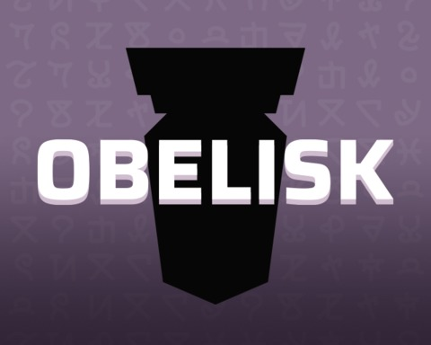 Obelisk