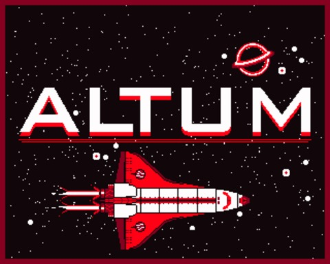 Altum