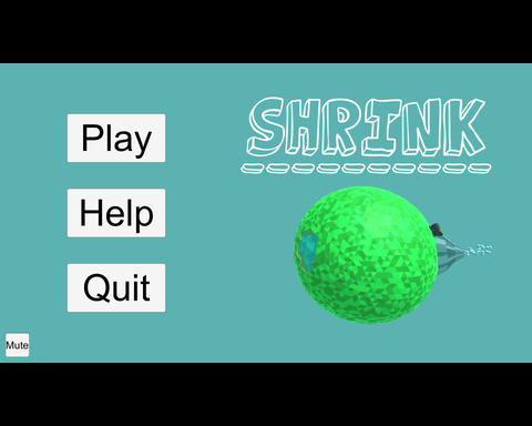 Shrink