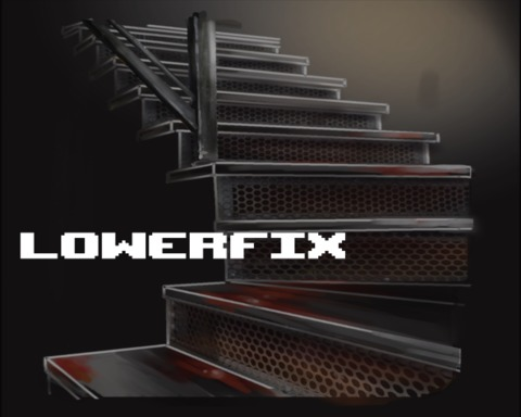 LoweFix