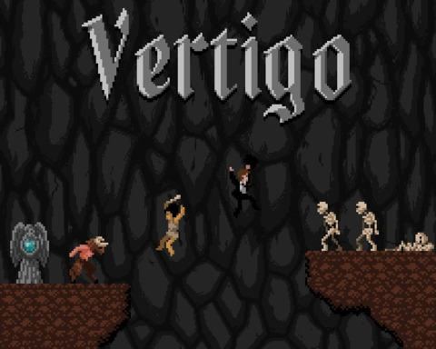 Vertigo