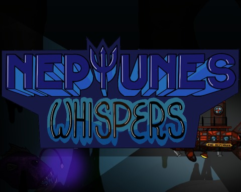 Neptune's Whispers