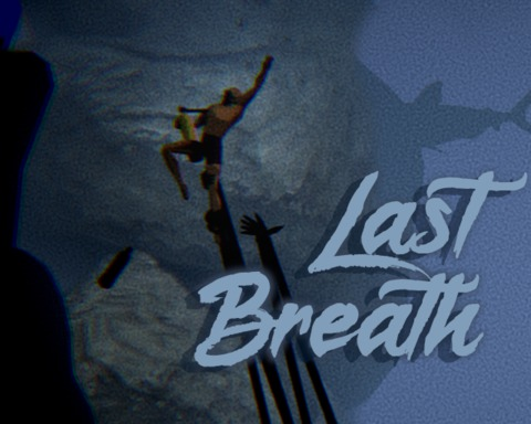 Last Breath