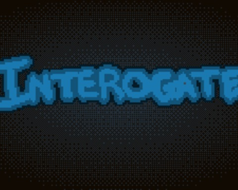 Investigate