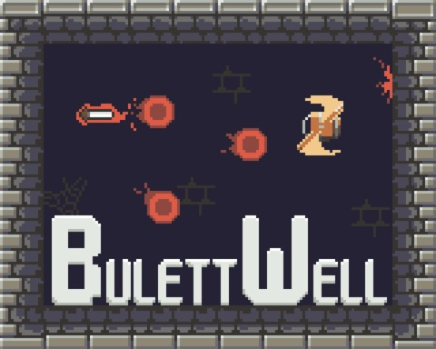 BulletWell