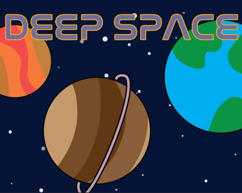 Deep Space