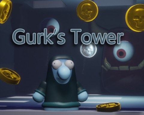 Gurk's Tower