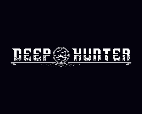 Deep Hunter