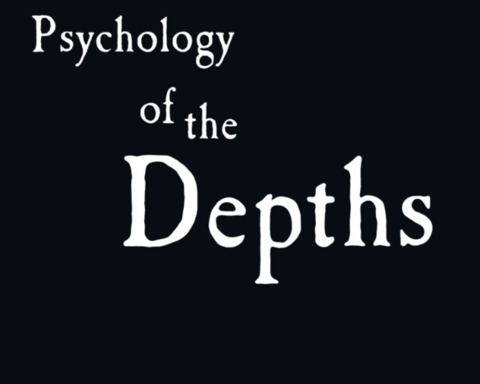 Psychology of the Depths