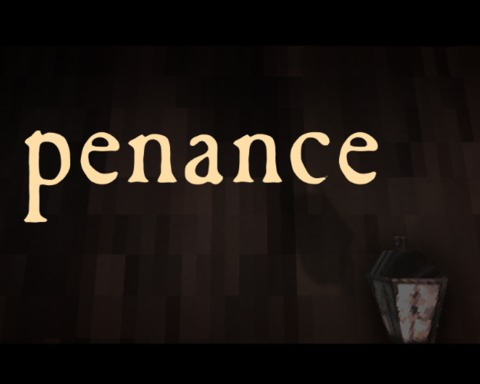 penance