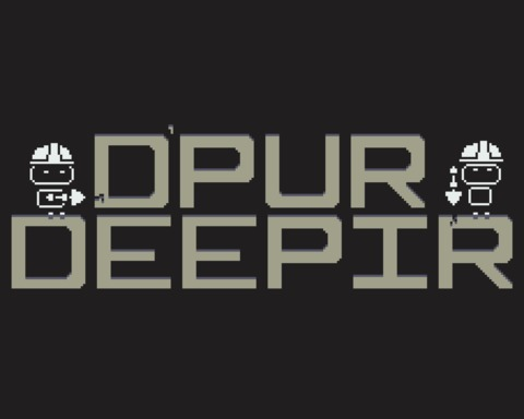 LD Double Feature: D'pur & Deepir