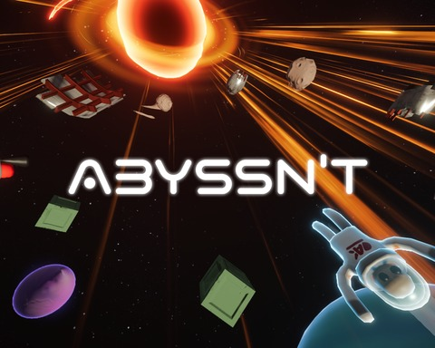 ABYSSN'T