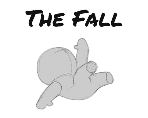 The Fall