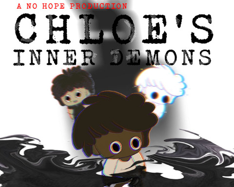 Chloe's Inner Demons