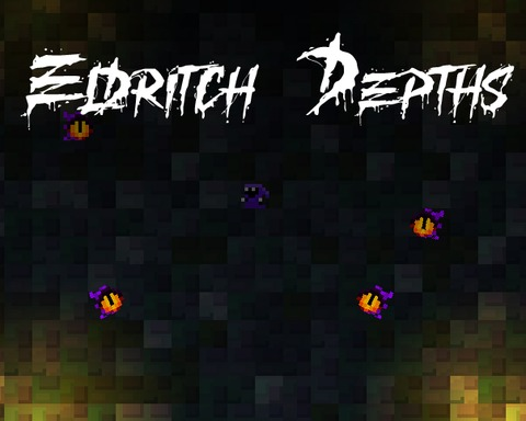 Eldritch Depths