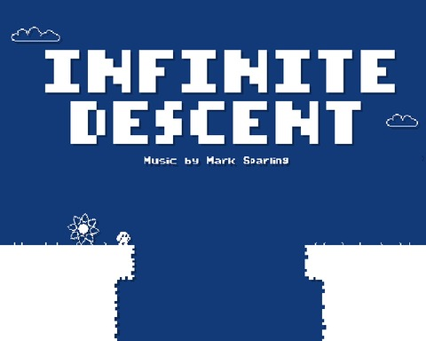 Infinite Descent
