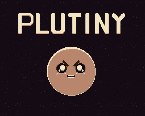 Plutiny