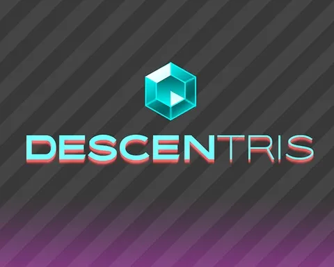 Descentris