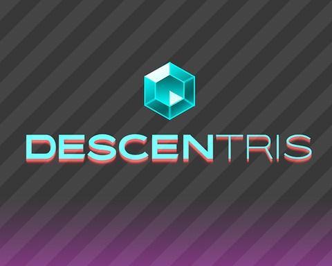 Descentris