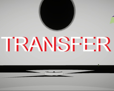 Transfer