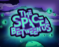The Space Between Us