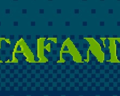 ESCAFANDRA