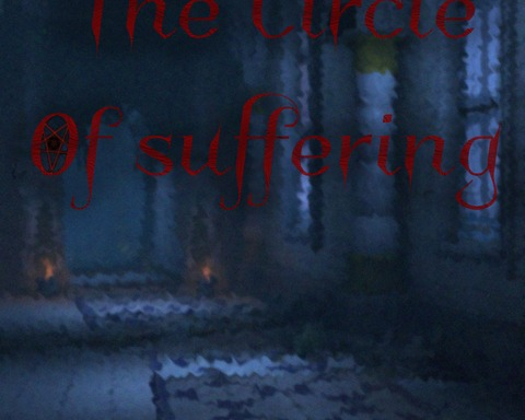 The Circle Of Suffering