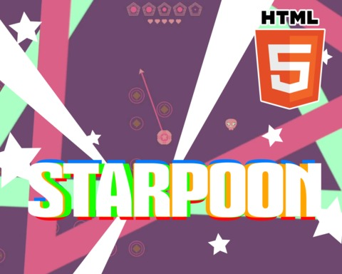 STARPOON