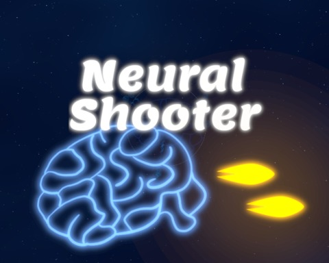 Neural Shooter