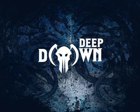 Deep Down