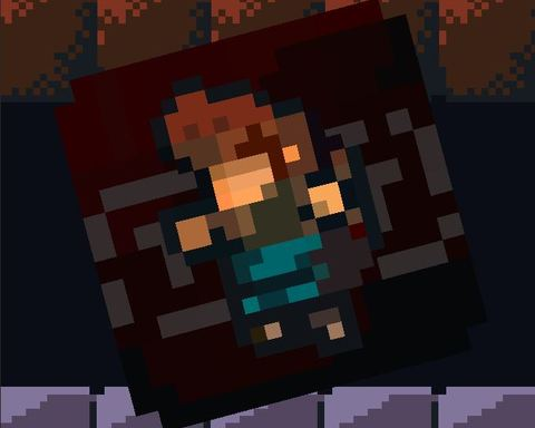 Cavebop