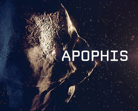 Apophis