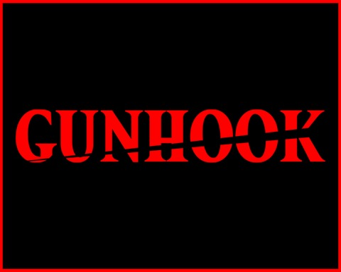 GUNHOOK