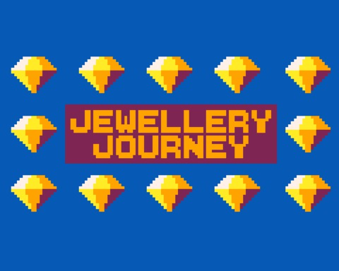 Jewellery Journey