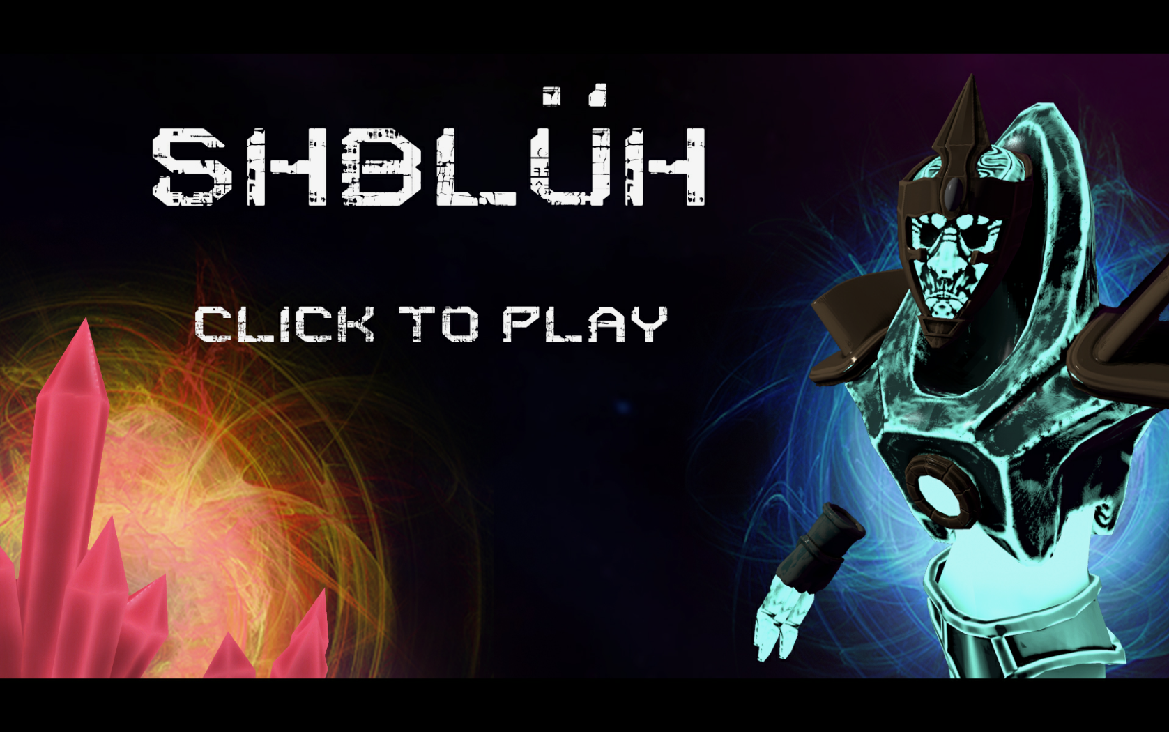 SHBLÜH