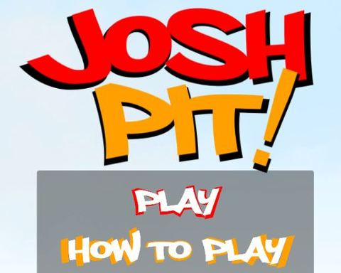 Josh Pit