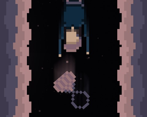 Leap of Faith
