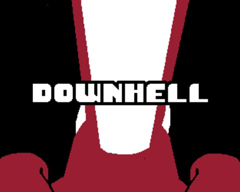 DOWNHELL