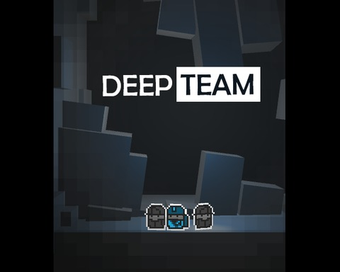 Deep Team